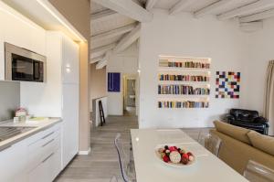 Langhe Apartment - Mondovì