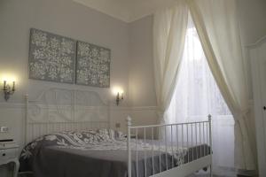 Appartamento Golfo della Luna 2