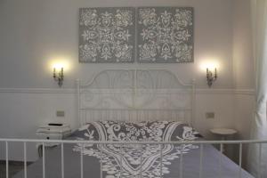 Appartamento Golfo della Luna 2 - 4hvězdičkové hotely ve městě La Spezia