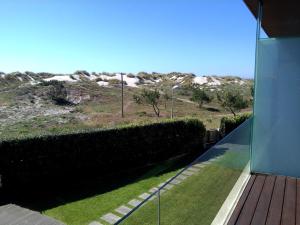 T2 Dunas Esposende - 4hvězdičkové hotely ve městě Esposende