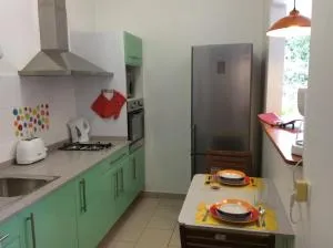 Plaisir de vivre - T2 Proche CHUM La Meynard - Quartier Bois Neuf