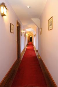 Hotels Chateau de Canisy : photos des chambres