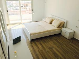 Vita Mediterranea - Saranda Design Apartment