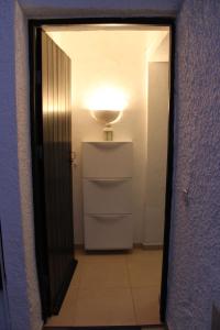 Pedras Del Rei Studio - 3hvězdičkové hotely ve městě Tavira