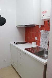 Pedras Del Rei Studio