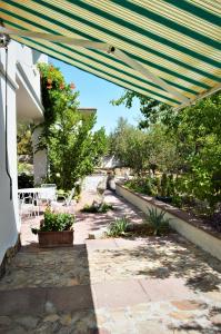 B&B Gianni e Pia img31