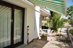 B&B Gianni e Pia img30