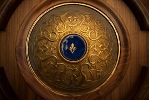 Romance Istanbul Hotel Boutique Class