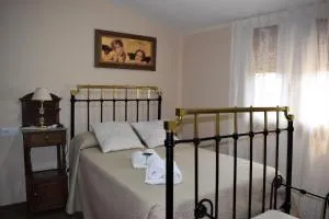 Casa Rural Casa Queta - Coria