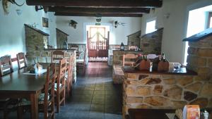 Šestajovický pivovar ubytování