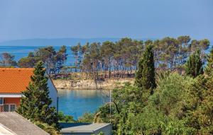 APARTMANI SANDRA PRPIĆ