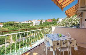 APARTMANI SANDRA PRPIĆ