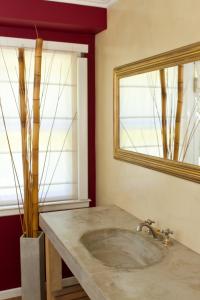 Hosteria Mi Casa en la Sierra