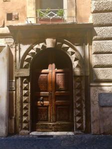 My Magic Rome Piazza Navona