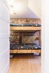 Centrally located Old Town Loft