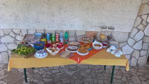 B&B Parcomonsignore