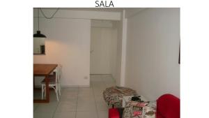 Apartamento Ametista