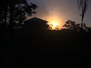 Magnificat Cottage - 库尼亚