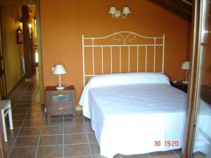 Apartamentos Antonio