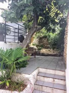 Maison Ancienne Minervois - Aigues-Vives