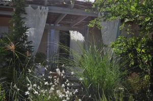 B&B / Chambres d'hotes Les Pigeonnes : photos des chambres