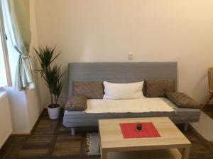 3 star apartement Ujezd Apartment Praha Tšehhi Vabariik