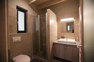 Mohácsi Wellness Vendégház és Lovasklub