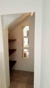 Appartements Forcal : photos des chambres