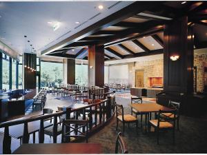 Yakushima Iwasaki Hotel