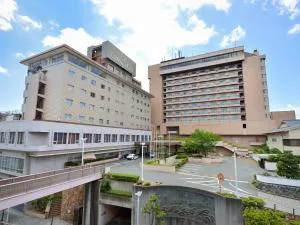 Grand Hotel Hamamatsu - Takatsuka