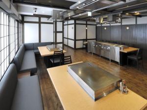 grand hotel hamamatsu adults only