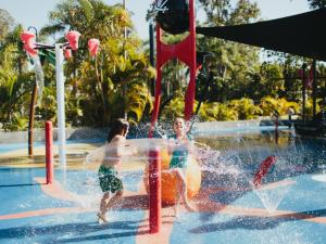 Https Www Mynrma Com Au Membership Benefits Fun Days Out Day Book Theme Park