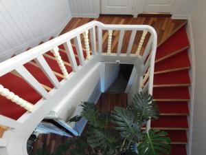 Hotel Terminus photo 9