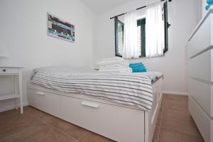 Divine Dalmatia Apartments