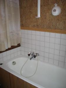 Chalet Residence Les 7 Monts photo 15