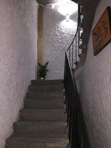 B&B / Chambres d'hotes La Tour Gregoire : photos des chambres