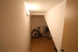 Casa Indipendente Ischia