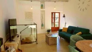 Forcal - 福卡尔基耶