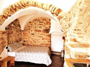 Agriturismo Ca Magli