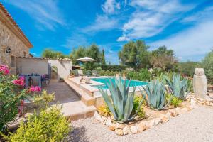 Can Pina Adults Only Eco Cascada
