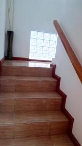 Green Garden Self catering 1