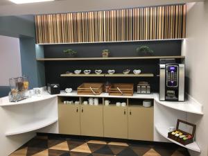 Hotels Hotel Icare : photos des chambres