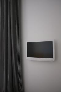 Hotels Hotel Hermes : photos des chambres