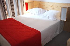 Hotels Hotel Hermes : photos des chambres