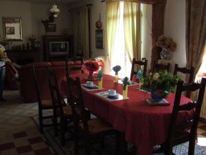 Ferme De La Riviere photo 12