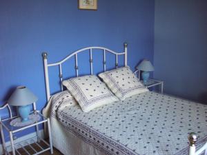 Ferme De La Riviere photo 15