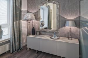 3 star viesnīca Hotel Prinz Anton Diseldorfa Vācija
