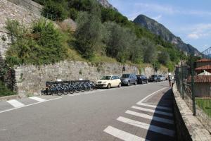 Casa Vacanze Finestra del Pescatore