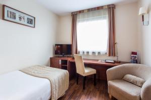 Qubus Hotel Gliwice