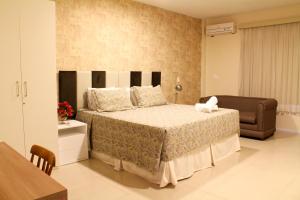 San Phillip Flat Hotel